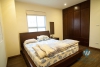 Modern and brand new apartment for rent in MD complex My Dinh 1, Cau Giay, Hanoi
